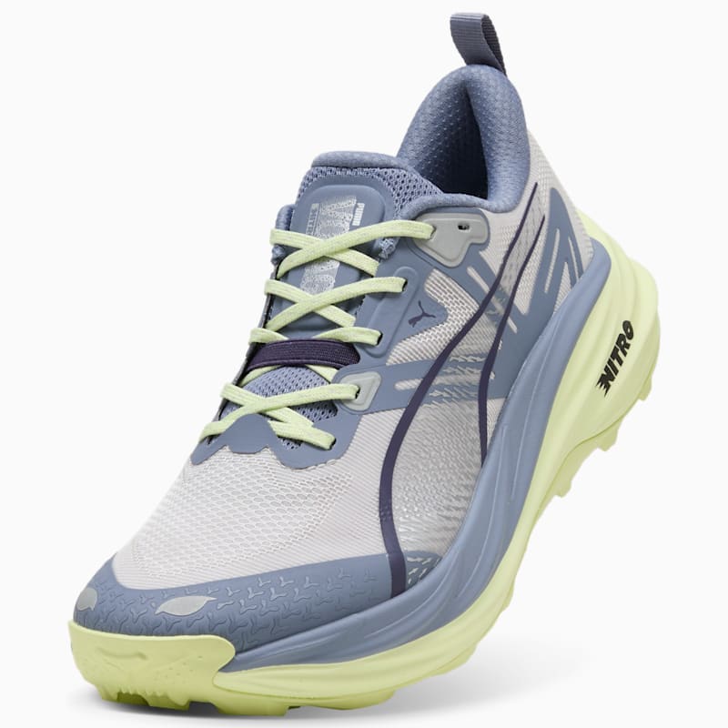 Voyage NITRO™ 4 Men's Trail Running Shoes