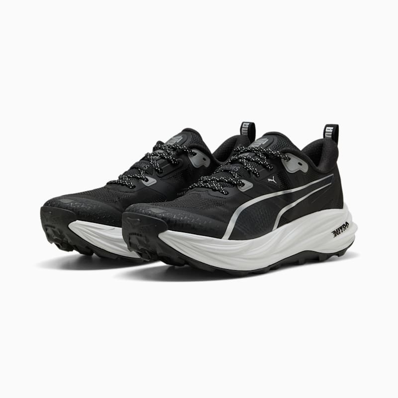Voyage NITRO™ 4 Men's Trail Running Shoes