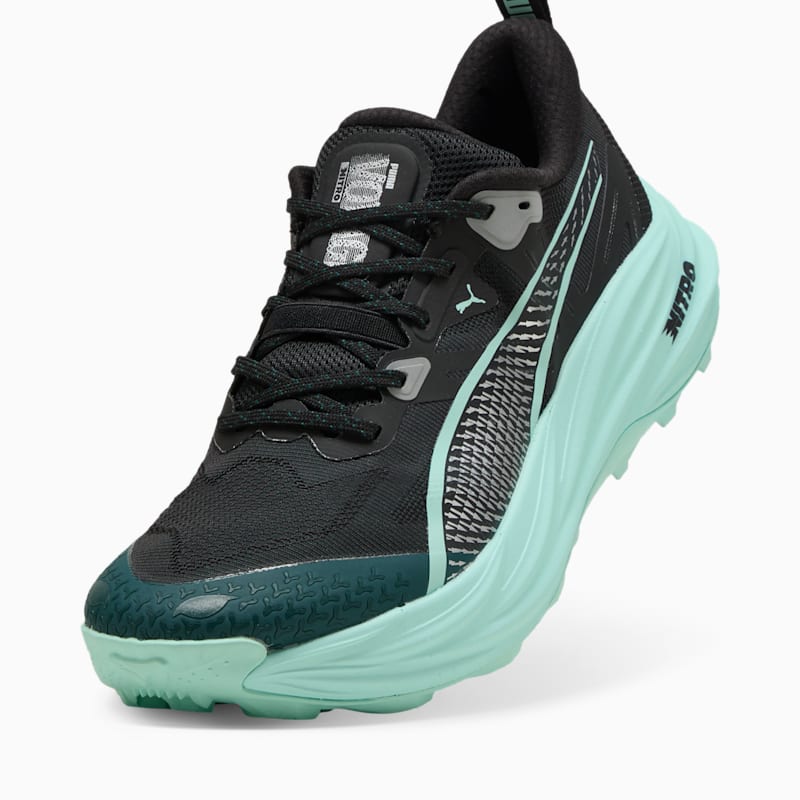 Voyage NITRO™ 4 Men's Trail Running Shoes