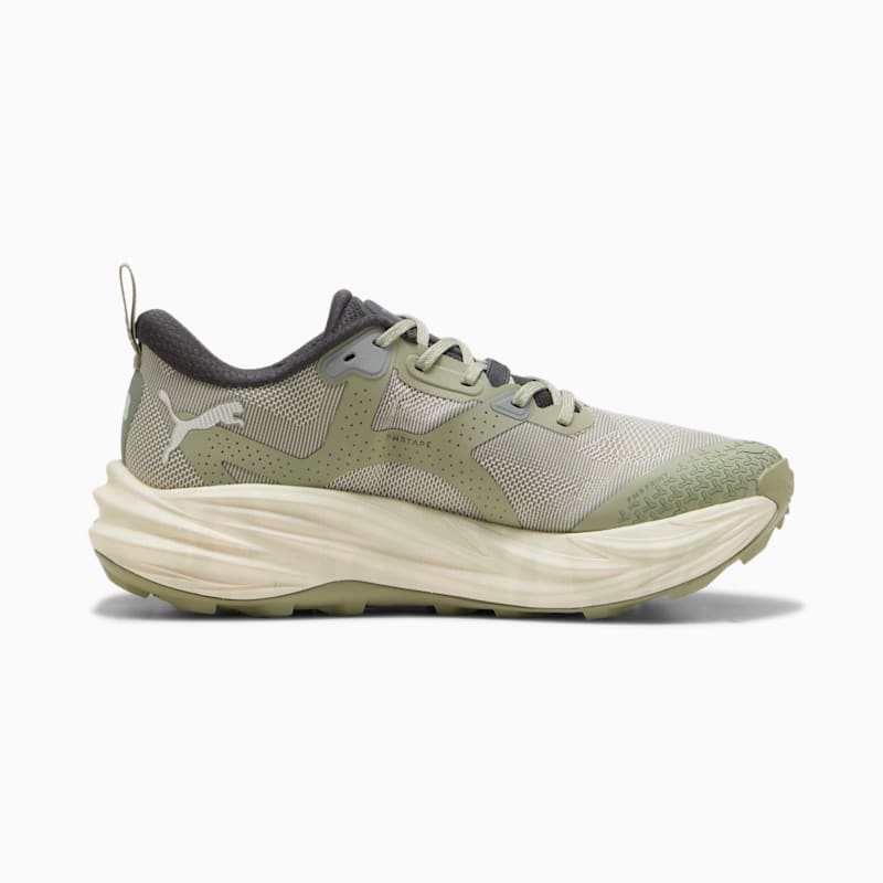Voyage NITRO™ 4 Terrains Men's Trail Running Shoes