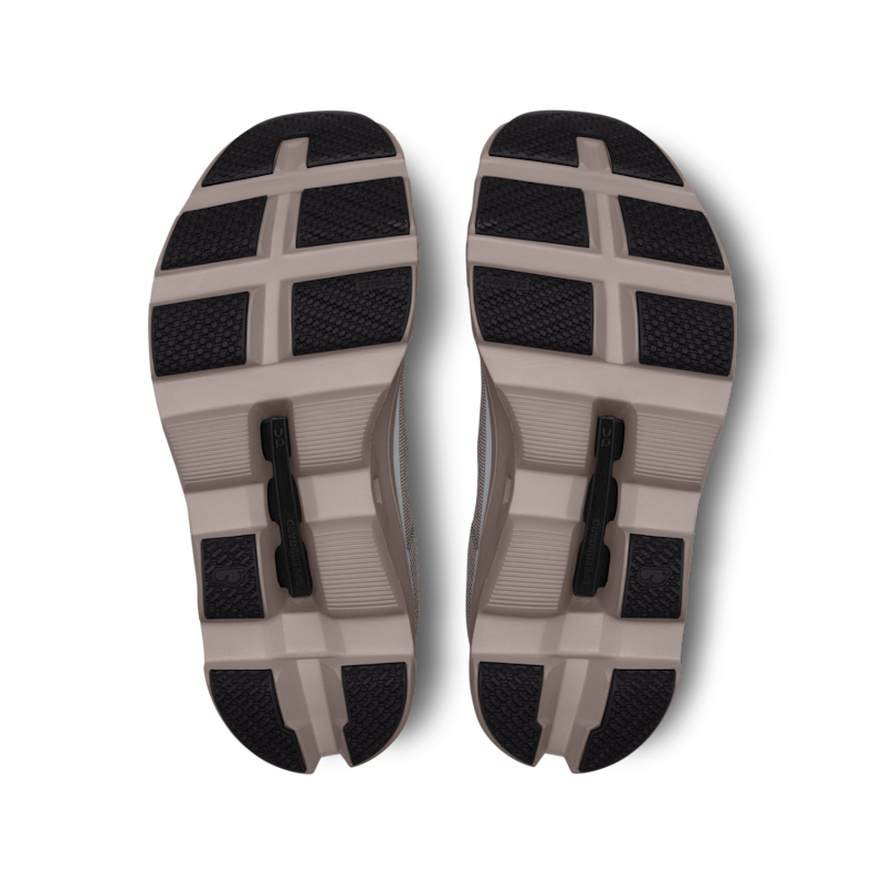 Women's Cloudmonster - Cinder | Fog