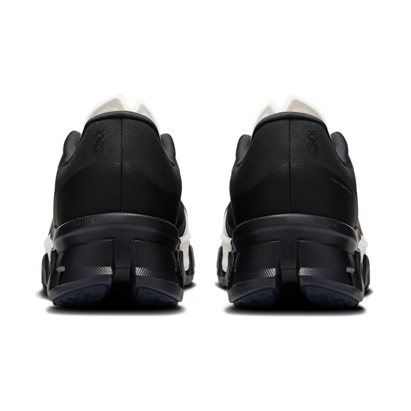 Men's Cloudmonster Hyper PAF