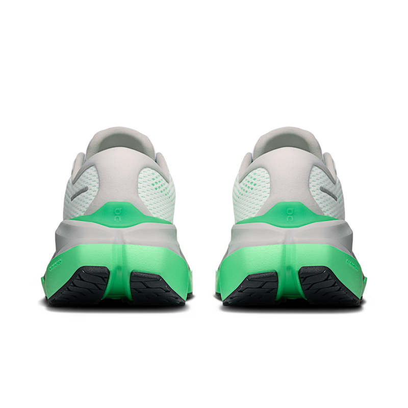 Women's Cloudrunner 3 Max