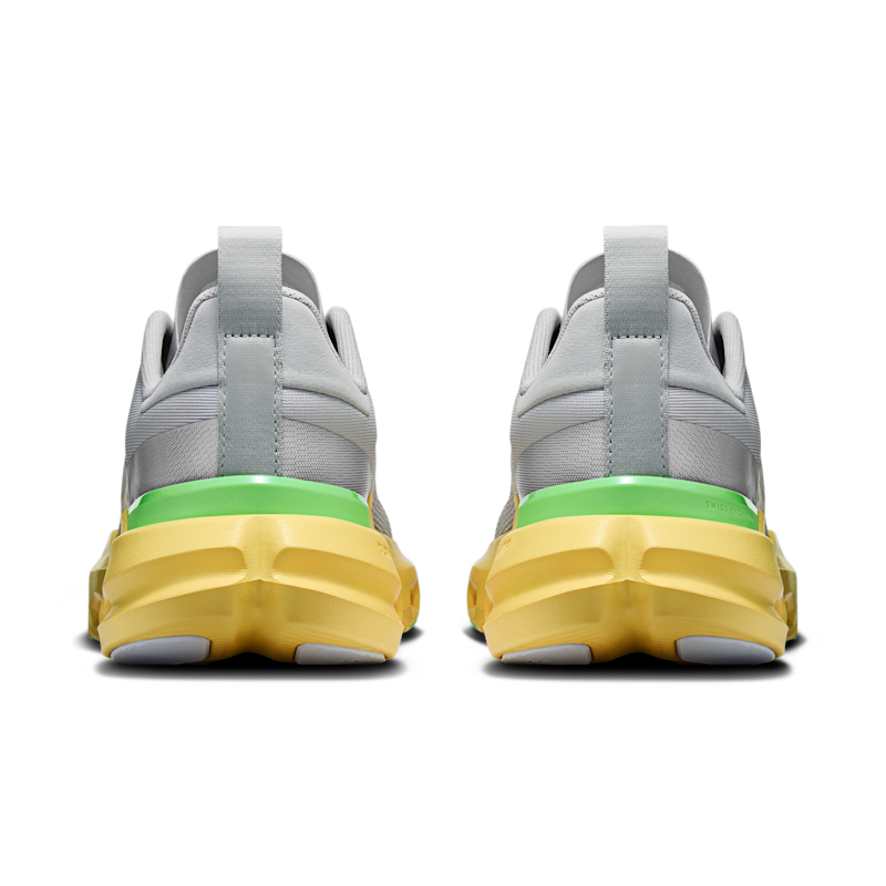 Men's Cloudpulse Next - Glacier | Honeydew