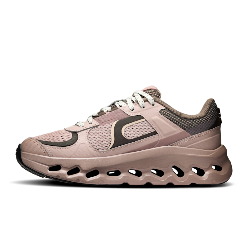 Women's Cloudtilt Arc