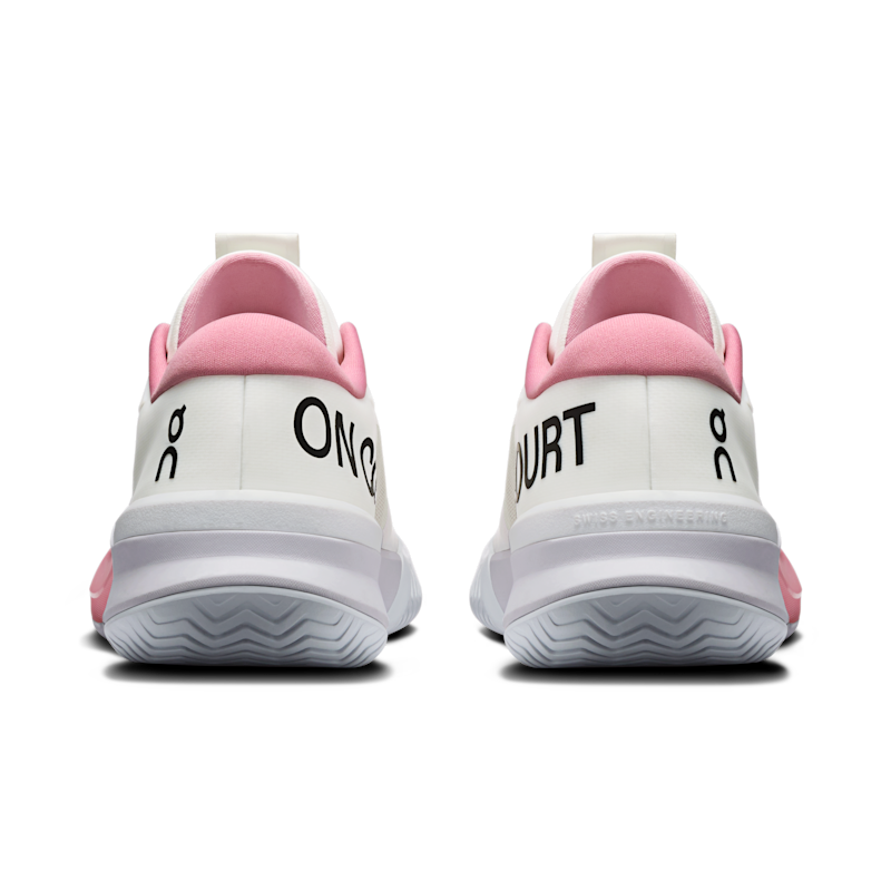 Women's THE ROGER Pro 3 Clay