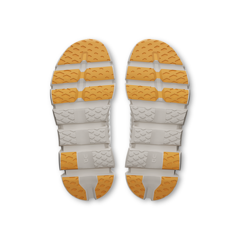 Unisex Cloudswift Youth