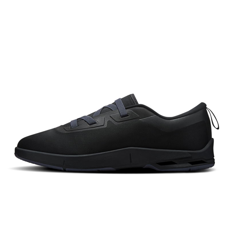 Men's Cloudnova Moon