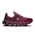 Women's Cloudswift 4 AD