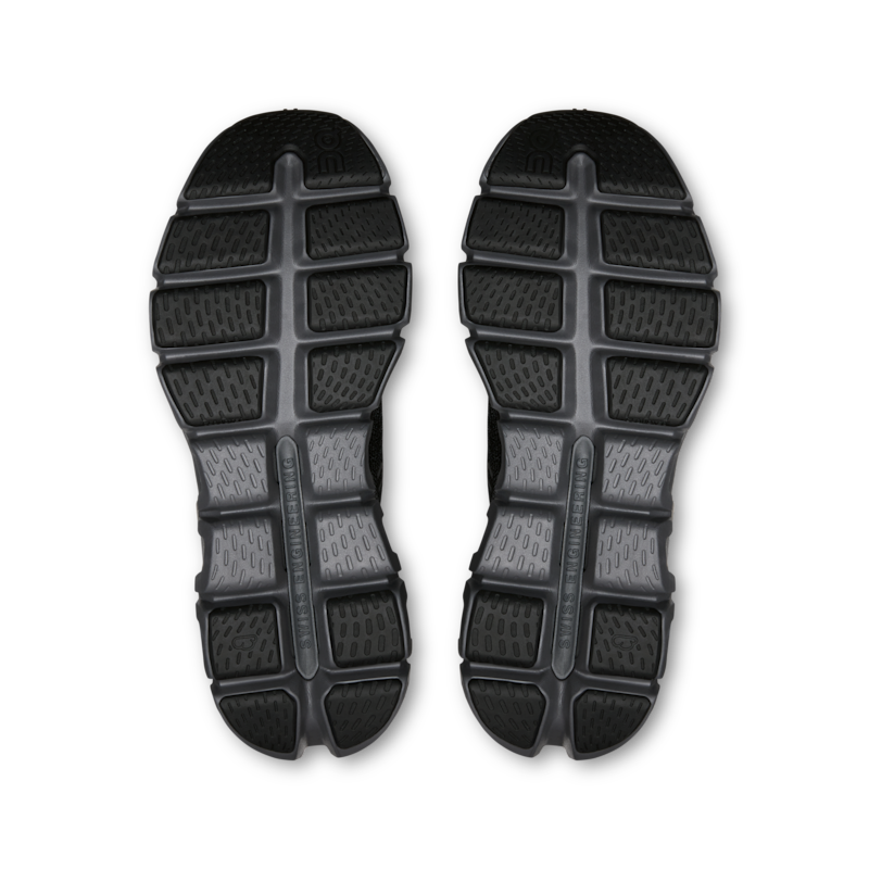 Men's Cloud X Tempo