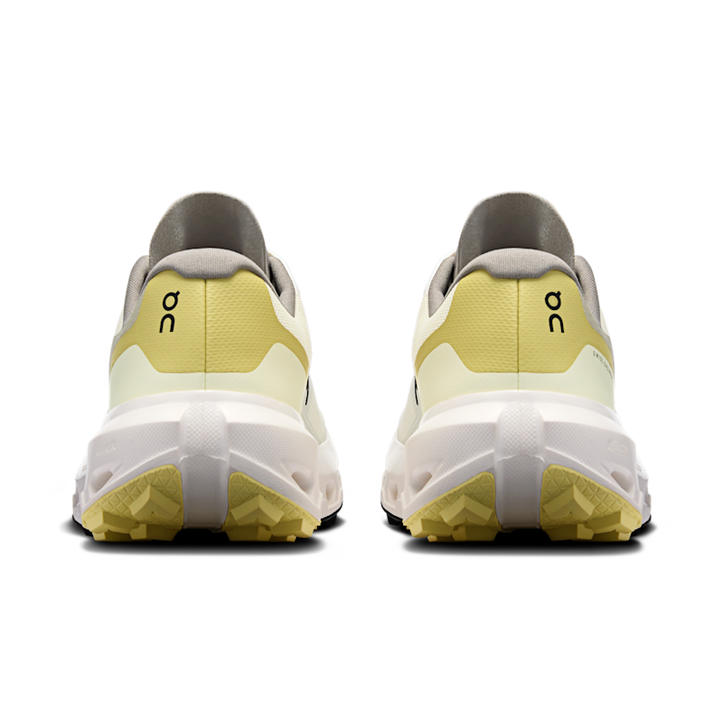 Women's Cloudvista 3