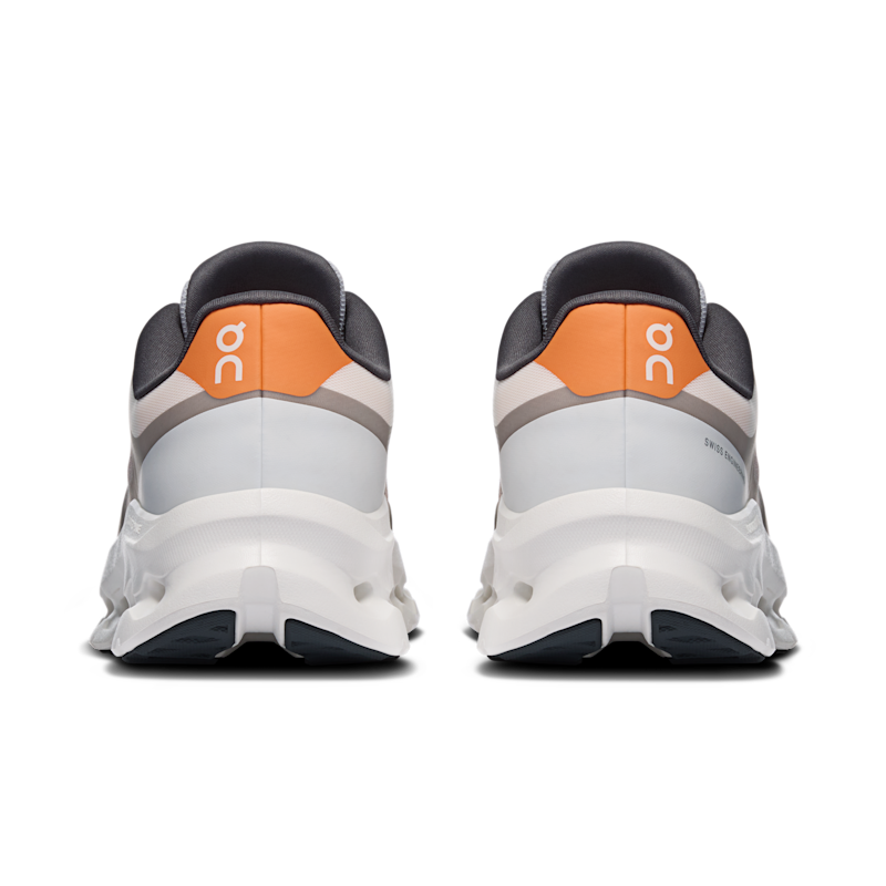 Men's Cloudtilt Remix - Autumn | Ivory