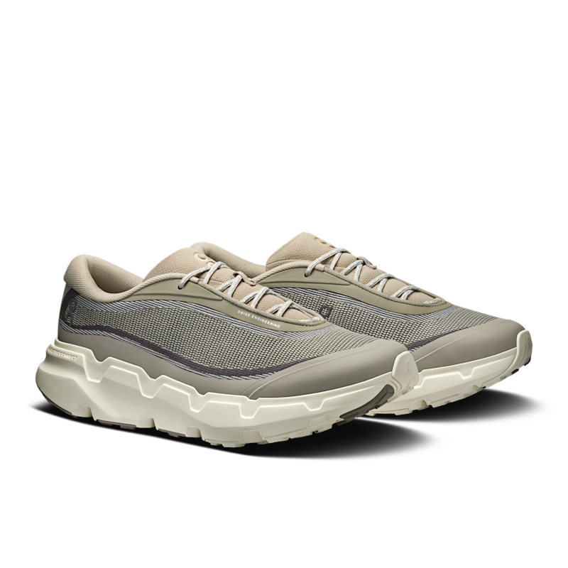 Men's Cloudsoma Hike