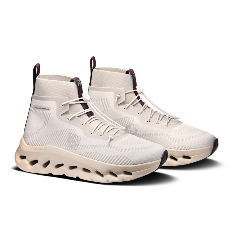 Women's Cloudtilt Hi LOEWE
