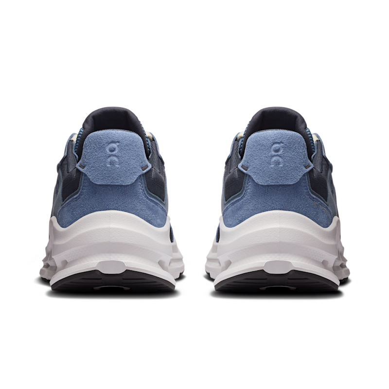 Men's Cloudnova Rift