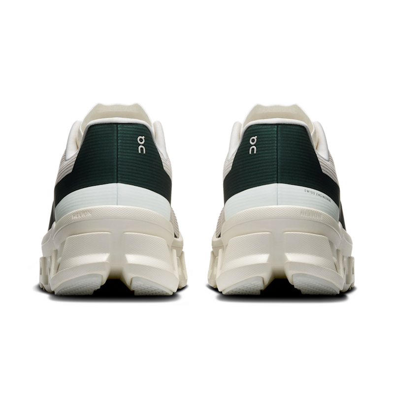 Women's Cloudmonster Void - Ivory | Pearl