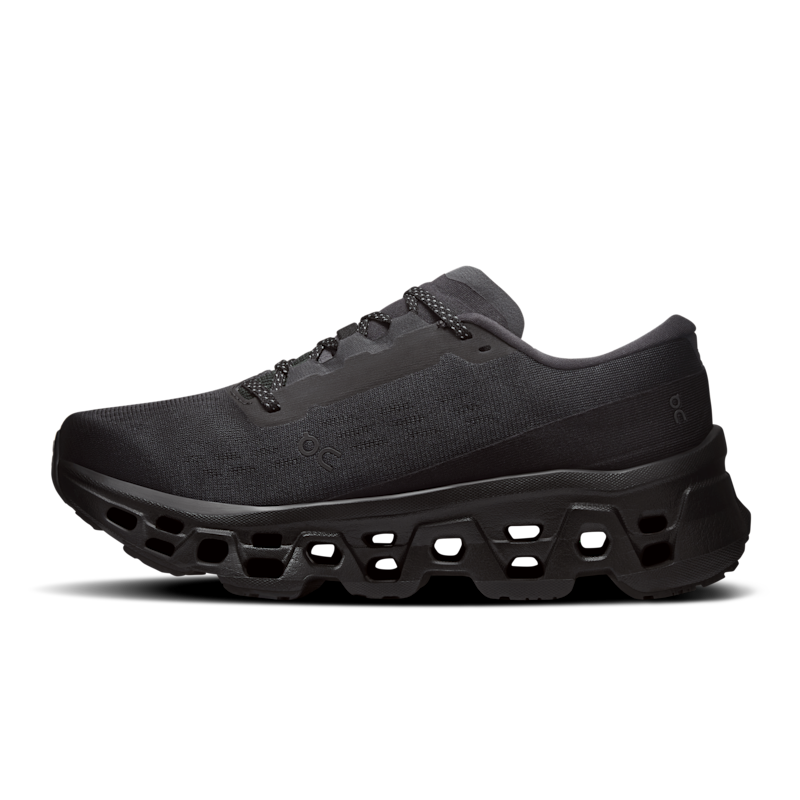 Women's Cloudmonster 3 Wide