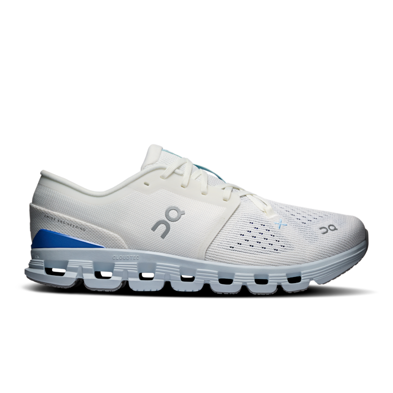 Men's Cloud X 4