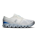 Men's Cloud X 4
