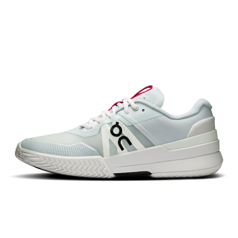 Men's THE ROGER Pro 2 - Arctic | Pink