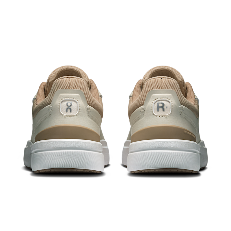 Women's THE ROGER Advantage - Sand | Grain