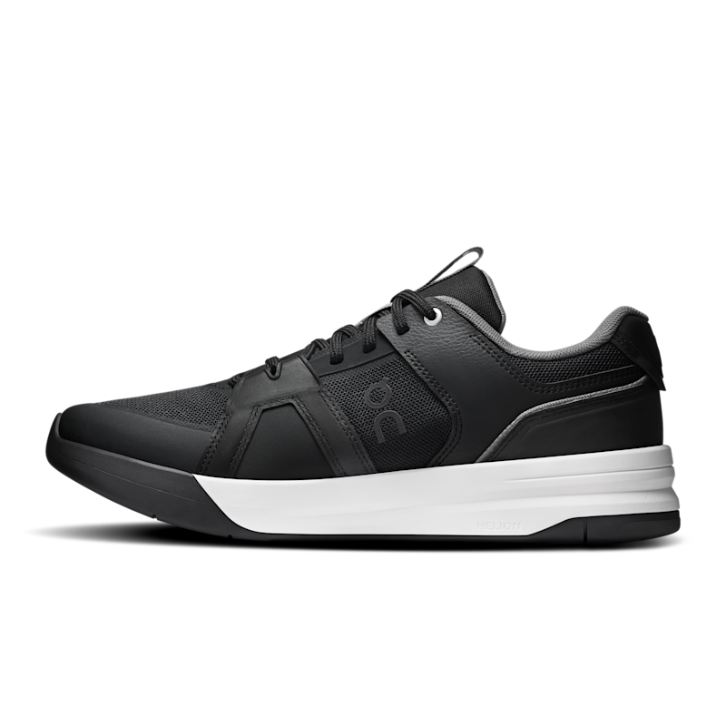 Men's THE ROGER Clubhouse Pro 2