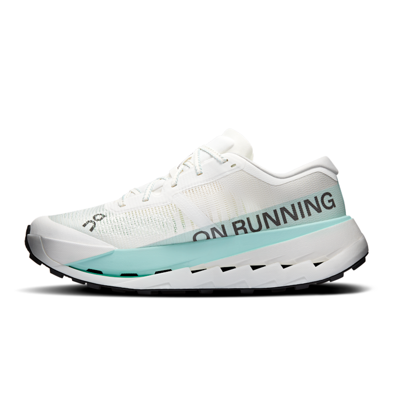 Men's Cloudultra Pro