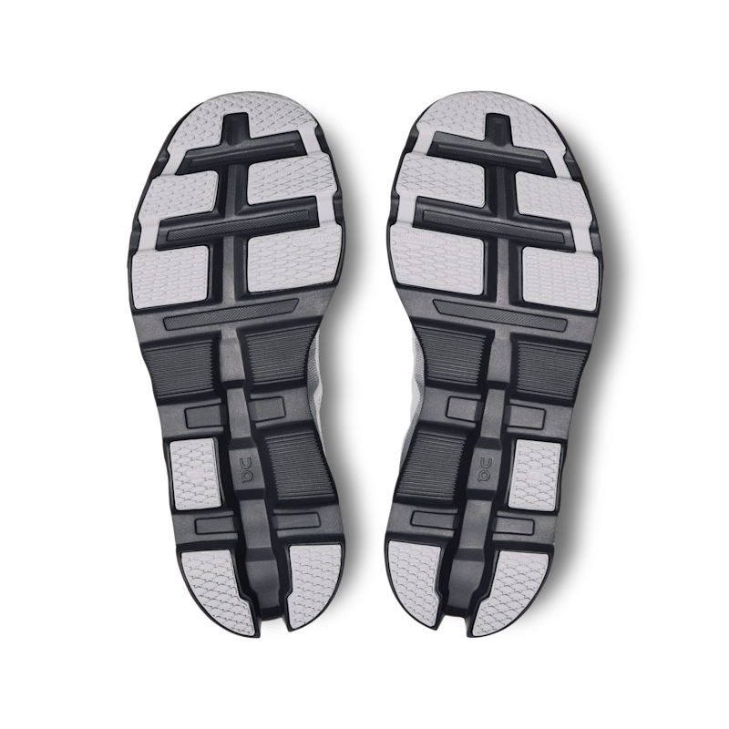 Men's Cloudmonster 2 - Frost | Rock