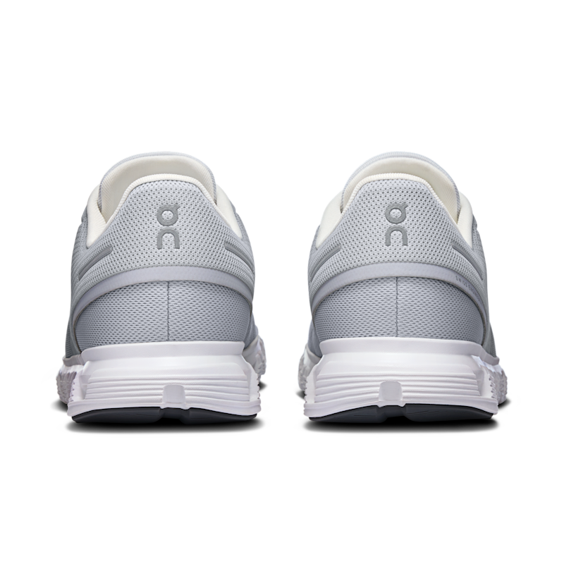 Men's Cloud 6 Wide