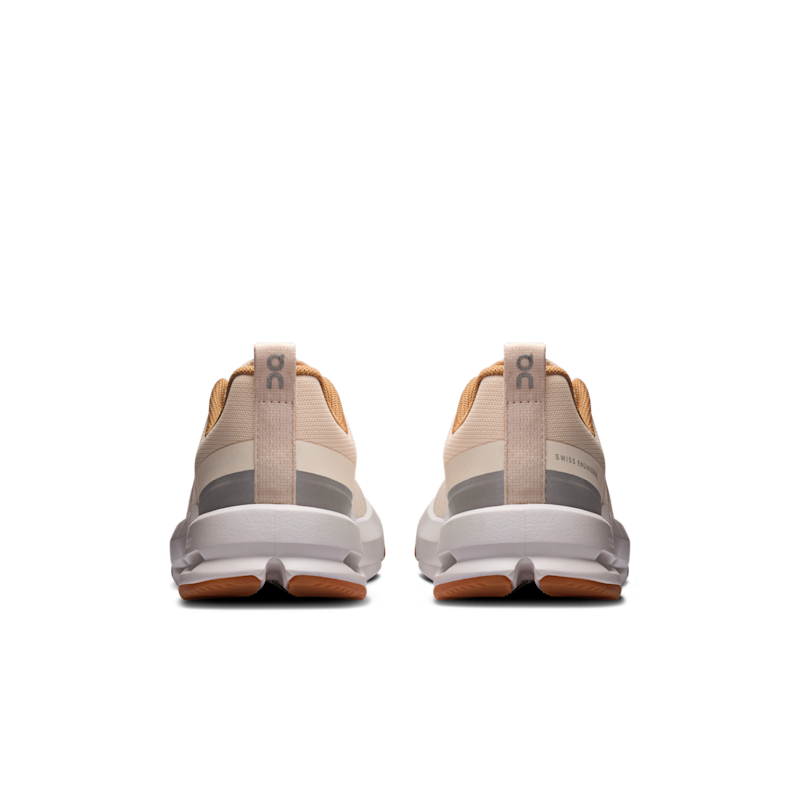 Unisex Cloudnova Kids