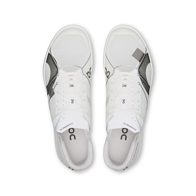 Men's Cloudspike XC