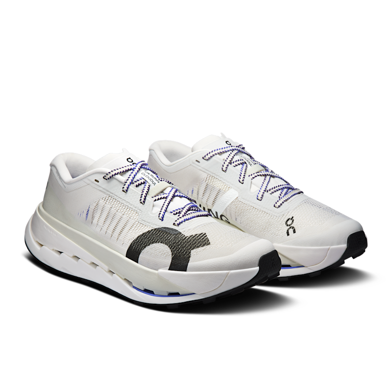 Men's Cloudultra Pro
