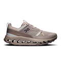 Men's Cloudhorizon - Fog | Desert