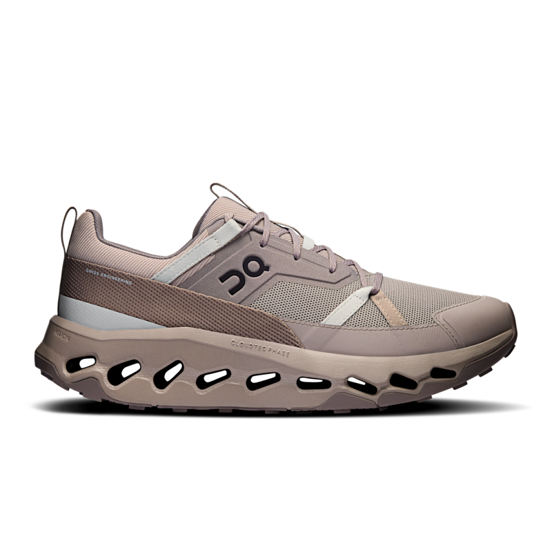Men's Cloudhorizon - Fog | Desert