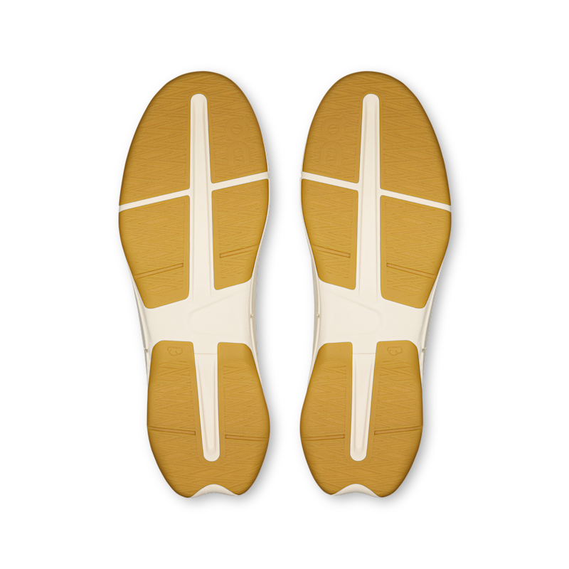 Men's Cloudnova Moon