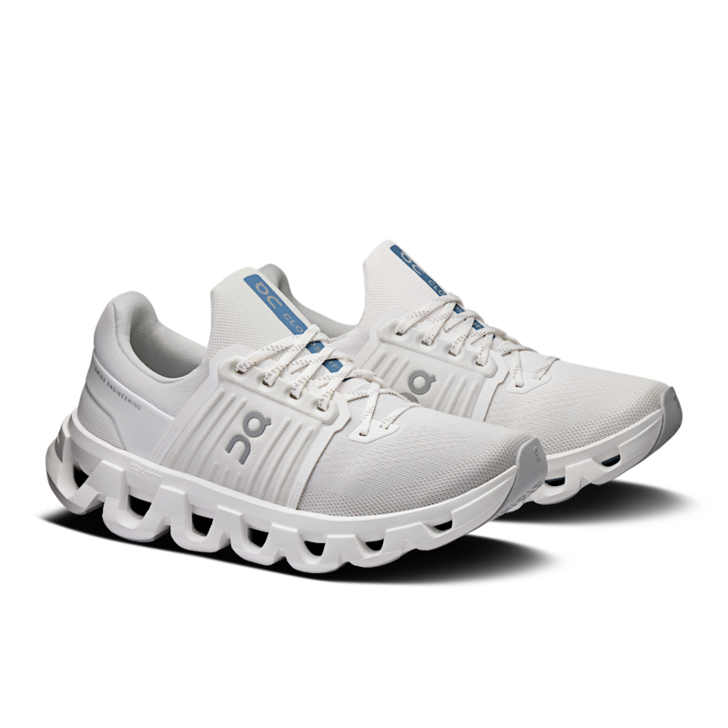 Women's Cloudswift 4 AD