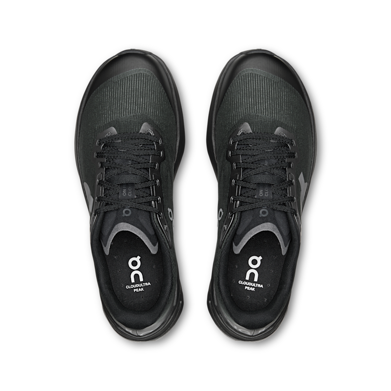 Women's Cloudultra Peak