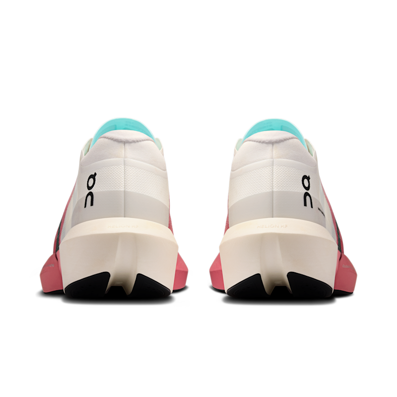 Unisex Cloudboom Strike 2