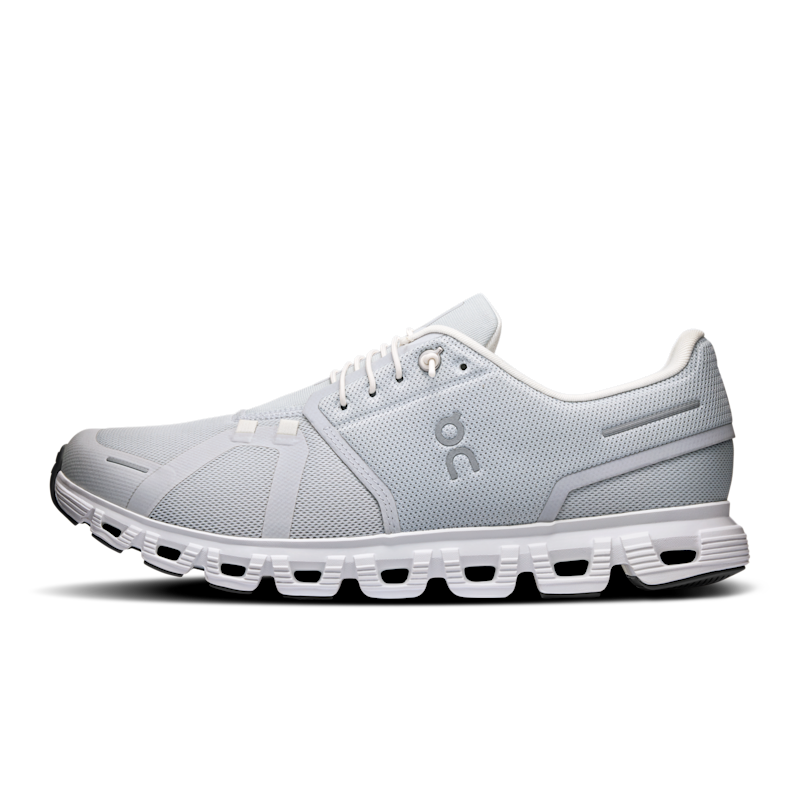 Men's Cloud 6 Wide