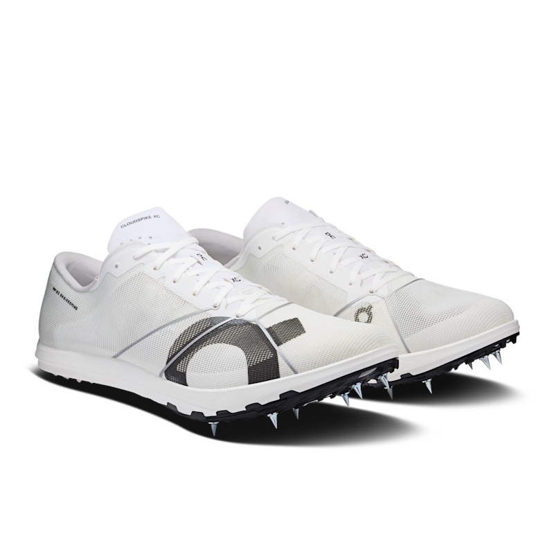 Men's Cloudspike XC