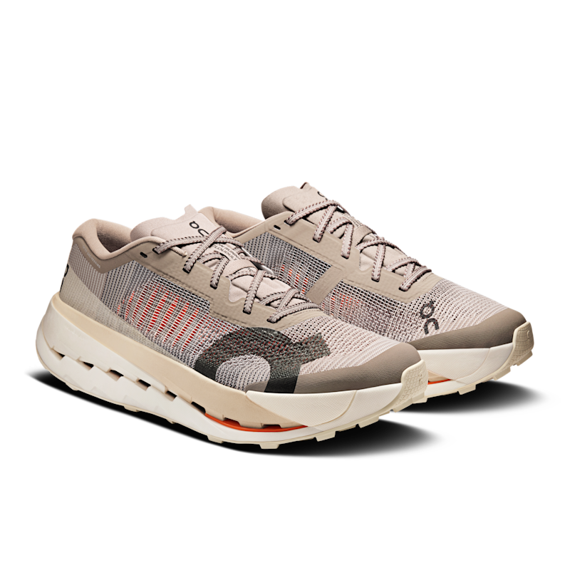 Men's Cloudultra Pro
