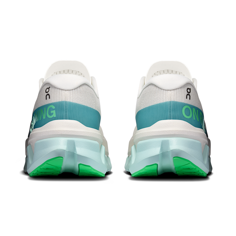 Men's Cloudmonster 3 Hyper