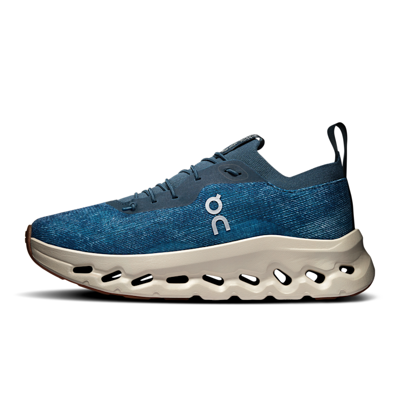 Women's Cloudtilt LOEWE