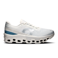 Men's Cloudmonster 2