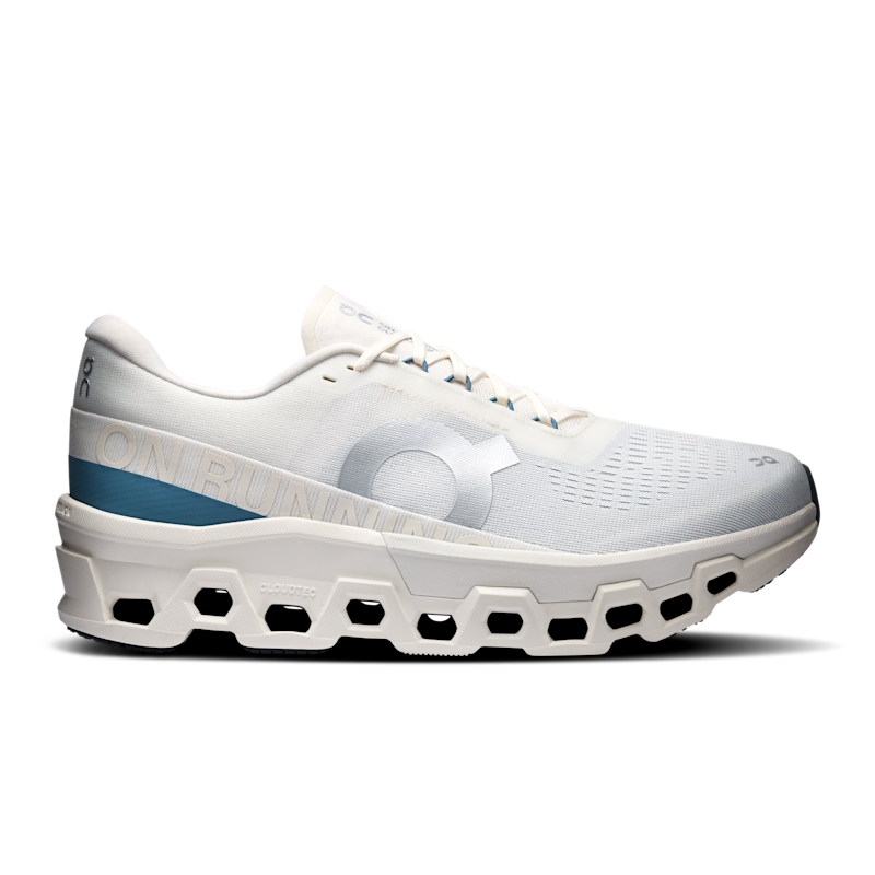 Men's Cloudmonster 2