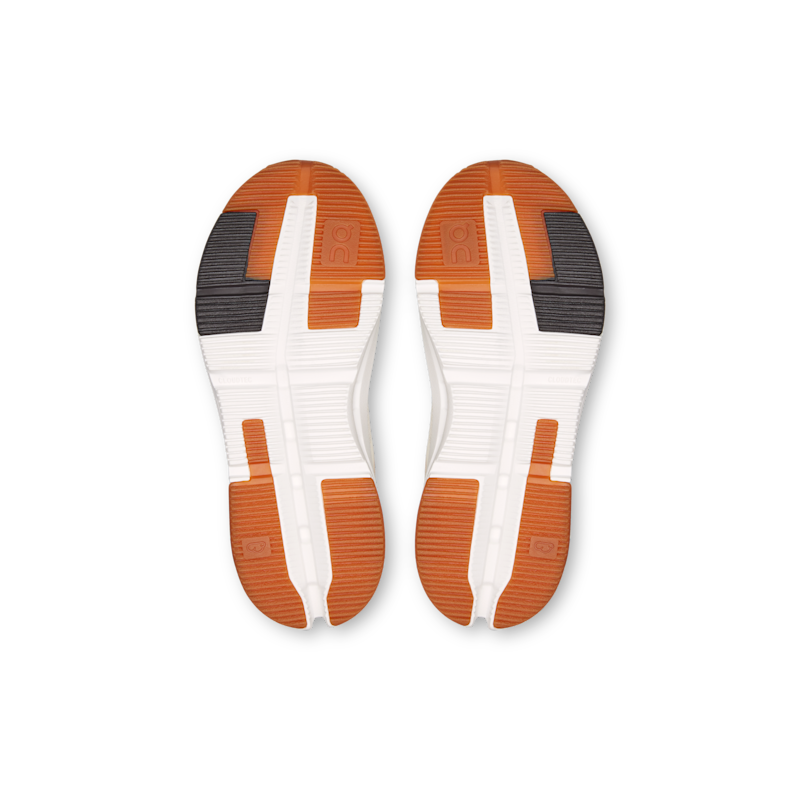 Unisex Cloudnova Kids