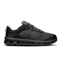 Men's Cloudzone Moon - Black | Dew