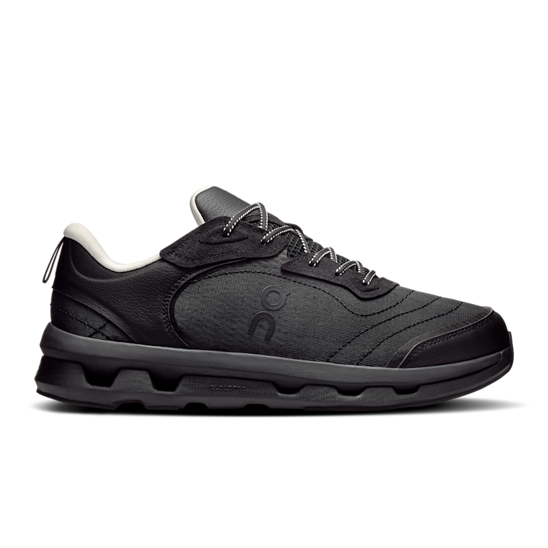 Men's Cloudzone Moon - Black | Dew