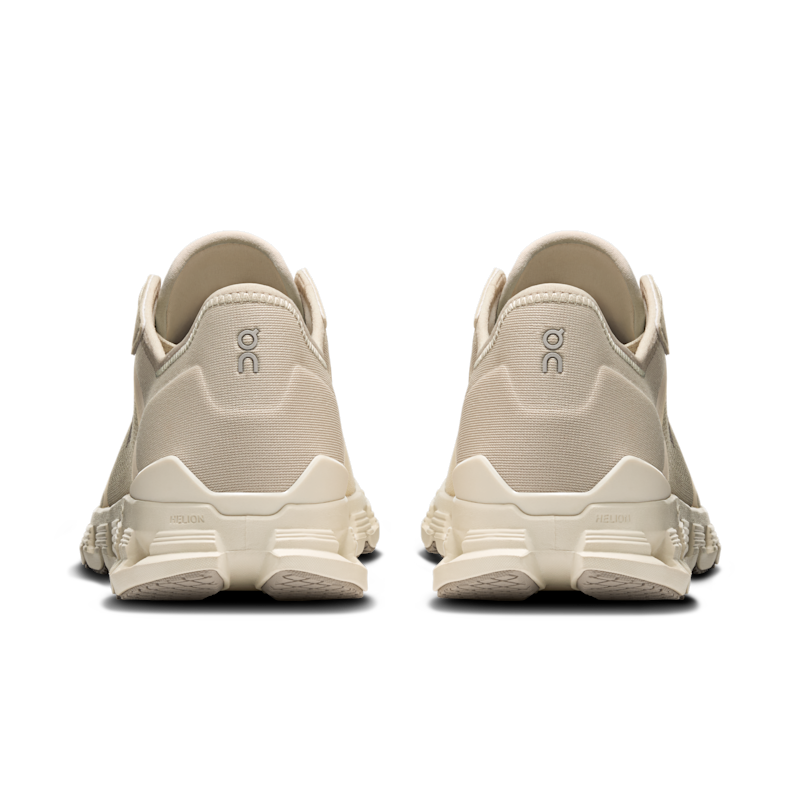Men's Cloud X 4 AD - Pelican | Ghost