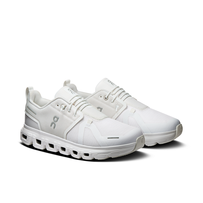 Unisex Cloud Sky 2
